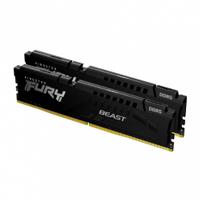 MEMORIA RAM KINGSTON FURYBEAST DDR5 32GB 4800MHZ DIMM(KIT2)(KF548C38BBK2-32) MEMORIA RAM KINGSTON FURYBEAST DDR5 32GB 4800MHZ DIMM(KIT2)(KF548C38BBK2-32)